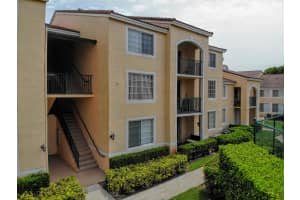 1749 Village Blvd, West Palm Beach, FL 33409, Sold 12/20/21