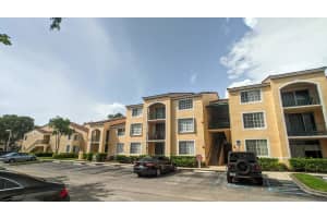 1749 Village Blvd, West Palm Beach, FL 33409, Sold 12/20/21