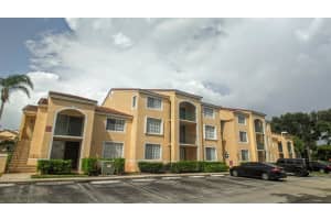 1749 Village Blvd, West Palm Beach, FL 33409, Sold 12/20/21