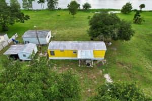 20000 NW 80th Dr, Okeechobee, FL 34972, Sold 01/18/22