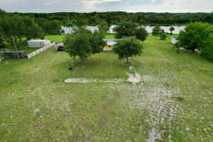 20000 NW 80th Dr, Okeechobee, FL 34972, Sold 01/18/22