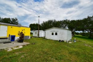 20000 NW 80th Dr, Okeechobee, FL 34972, Sold 01/18/22