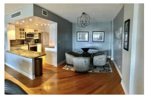 800 NE 195th St, Miami, FL 33179, Sold 10/05/21