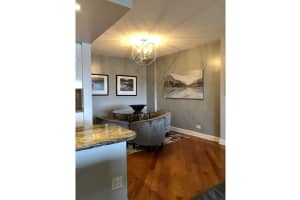 800 NE 195th St, Miami, FL 33179, Sold 10/05/21