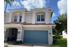 58 Lancaster Rd, Boynton Beach, FL 33426, Sold 11/03/21