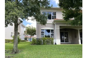 58 Lancaster Rd, Boynton Beach, FL 33426, Sold 11/03/21