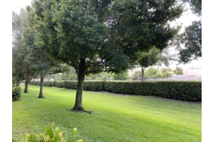 58 Lancaster Rd, Boynton Beach, FL 33426, Sold 11/03/21