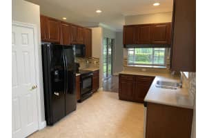 58 Lancaster Rd, Boynton Beach, FL 33426, Sold 11/03/21