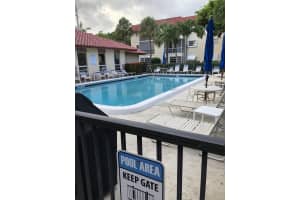 750 SE 6th Ave, Deerfield Beach, FL 33441, Sold 03/08/22