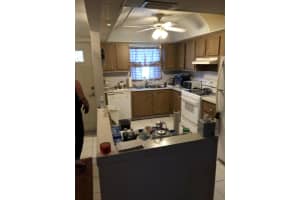 750 SE 6th Ave, Deerfield Beach, FL 33441, Sold 03/08/22