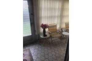 750 SE 6th Ave, Deerfield Beach, FL 33441, Sold 03/08/22