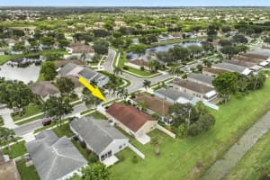 7644 Mansfield Hollow Rd, Delray Beach, FL 33446, Sold 12/03/21