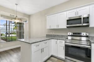 7644 Mansfield Hollow Rd, Delray Beach, FL 33446, Sold 12/03/21