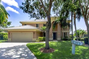 273 Feather Point S, Jupiter, FL 33458, Sold 11/09/21