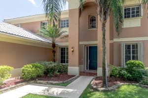 273 Feather Point S, Jupiter, FL 33458, Sold 11/09/21