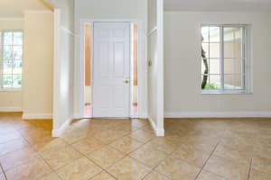 273 Feather Point S, Jupiter, FL 33458, Sold 11/09/21
