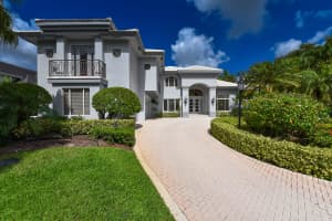 21385 Greenwood Ct, Boca Raton, FL 33433, Sold 02/15/22