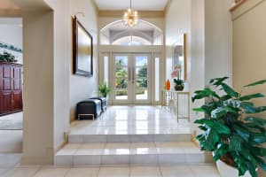 21385 Greenwood Ct, Boca Raton, FL 33433, Sold 02/15/22