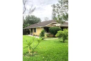 22700 Vistawood Way, Boca Raton, FL 33428, Sold 09/30/21
