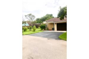 22700 Vistawood Way, Boca Raton, FL 33428, Sold 09/30/21