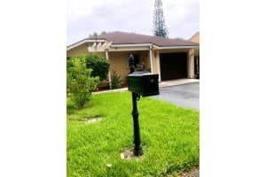 22700 Vistawood Way, Boca Raton, FL 33428, Sold 09/30/21
