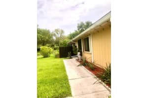 22700 Vistawood Way, Boca Raton, FL 33428, Sold 09/30/21