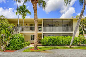 6560 Chasewood Dr, Jupiter, FL 33458, Sold 10/11/21