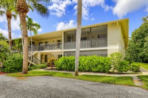 6560 Chasewood Dr, Jupiter, FL 33458, Sold 10/11/21