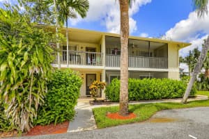 6560 Chasewood Dr, Jupiter, FL 33458, Sold 10/11/21