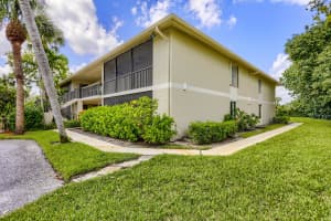 6560 Chasewood Dr, Jupiter, FL 33458, Sold 10/11/21