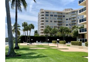 2800 N Flagler Dr, West Palm Beach, FL 33407, Sold 01/21/22