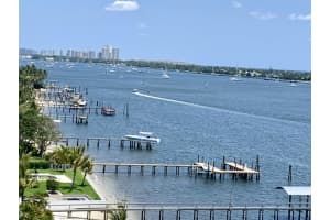 2800 N Flagler Dr, West Palm Beach, FL 33407, Sold 01/21/22