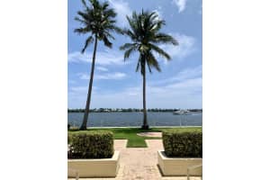 2800 N Flagler Dr, West Palm Beach, FL 33407, Sold 01/21/22