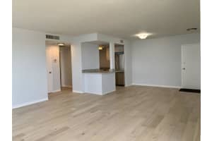 2800 N Flagler Dr, West Palm Beach, FL 33407, Sold 01/21/22