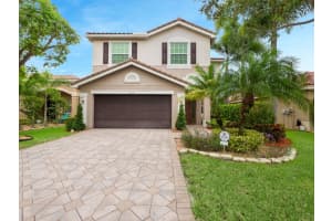 8291 Calabria Lakes Drive, Boynton Beach, FL 33473, Sold 10/19/21