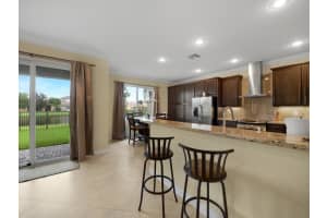 8291 Calabria Lakes Drive, Boynton Beach, FL 33473, Sold 10/19/21