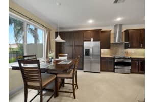 8291 Calabria Lakes Drive, Boynton Beach, FL 33473, Sold 10/19/21