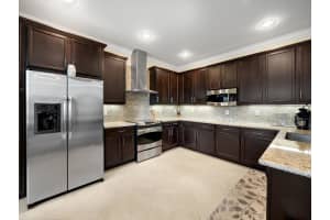 8291 Calabria Lakes Drive, Boynton Beach, FL 33473, Sold 10/19/21