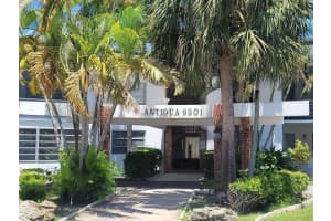 6501 Winfield Blvd, Margate, FL 33063, Sold 10/25/21