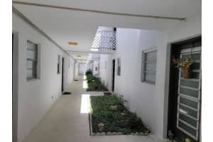 6501 Winfield Blvd, Margate, FL 33063, Sold 10/25/21