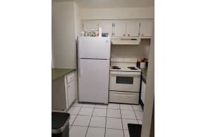 6501 Winfield Blvd, Margate, FL 33063, Sold 10/25/21