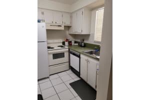 6501 Winfield Blvd, Margate, FL 33063, Sold 10/25/21