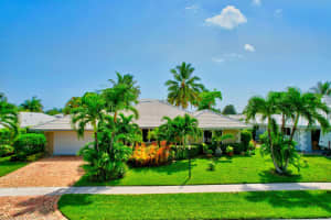 1310 Tamarind Way, Boca Raton, FL 33486, Sold 12/01/21