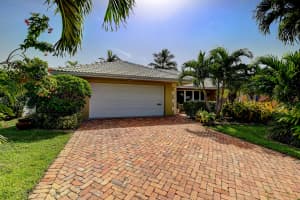 1310 Tamarind Way, Boca Raton, FL 33486, Sold 12/01/21