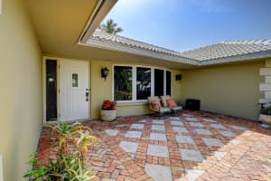 1310 Tamarind Way, Boca Raton, FL 33486, Sold 12/01/21