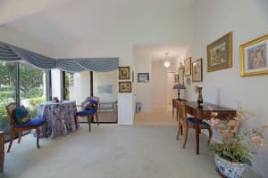 6610 Tiburon Cir, Boca Raton, FL 33433, Sold 11/01/21