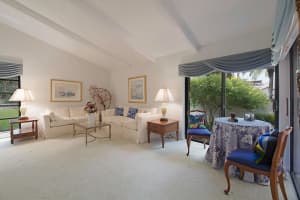 6610 Tiburon Cir, Boca Raton, FL 33433, Sold 11/01/21