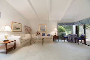 6610 Tiburon Cir, Boca Raton, FL 33433, Sold 11/01/21