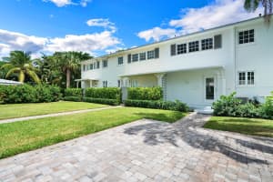 29 E Rd, Delray Beach, FL 33483, Sold 09/30/21