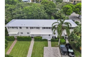 29 E Rd, Delray Beach, FL 33483, Sold 09/30/21